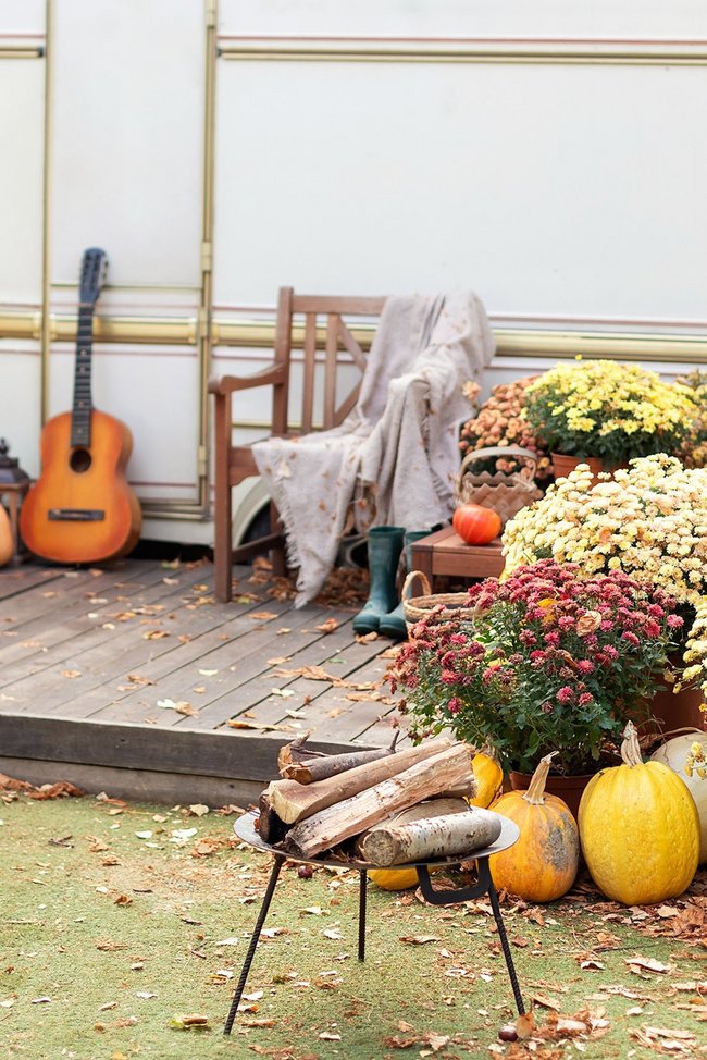 2505461139 Dauercamperversicherung